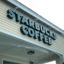 Starbucks Coffee - Coffee & Espresso Restaurants