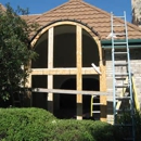 Colorado Classic Exteriors - Windows