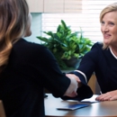 Security National Bank Mortgage - Financial Services