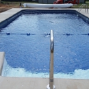 Statewide Pools - Swimming Pool Equipment & Supplies