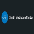 Smith Mediation Center - Small Business Attorneys