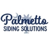 Palmetto Siding Solutions Inc gallery