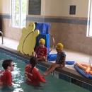 British Swim School Columbus - Swimming Instruction