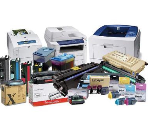 Coleman's Office Products - Bathurst, NSW