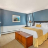 Essex Street Inn & Suites, Ascend Hotel Collection gallery