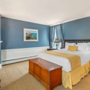 Essex Street Inn & Suites, Ascend Hotel Collection - Bed & Breakfast & Inns