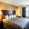 Rodeway Inn Leadville gallery