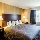 Rodeway Inn Leadville - Lodging