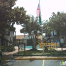 Valencia at Spring Branch Apartments - Apartment Finder & Rental Service