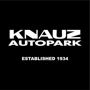 Knauz Autopark