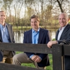 Loudoun Oral & Maxillofacial Surgery gallery