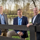 Loudoun Oral & Maxillofacial Surgery - Oral & Maxillofacial Surgery