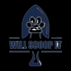 Will Scoop It gallery