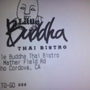 Little Buddha Thai Bistro - Thai Restaurants