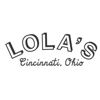 Lola's Coffee + Bar gallery