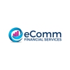 eComm Financial Services gallery
