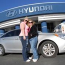 Centennial Hyundai - New Car Dealers