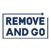 Remove and Go gallery