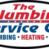 The Plumbing Service Company gallery