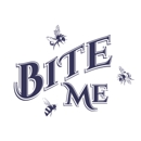 Bite Me Tonic - Beverages
