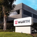 Wurth Louis and Company - Arts & Crafts Supplies