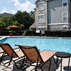 The Club at Stablechase Apartments