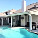 N and V Patio, Construction & Remodeling - Patio Builders