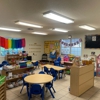 Lake Asbury Learning Center gallery