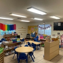 Lake Asbury Learning Center - Day Care Centers & Nurseries