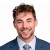 Corbin Chevaux - RBC Wealth Management Financial Advisor gallery