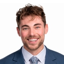 Corbin Chevaux - RBC Wealth Management Financial Advisor - Financial Planners