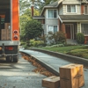 Newark Coast to Coast Movers Company gallery