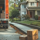 Newark Coast to Coast Movers Company - Movers