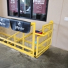 Jiffy Lube Oil Change gallery