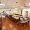 Hill's In-House Jewelers gallery