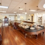 Hill's In-House Jewelers