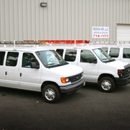 Design Air Heating & Cooling - Heating Equipment & Systems-Wholesale