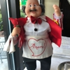 Vic's Italian Restaurant & Pizzeria gallery