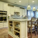 Pulte Homes - Home Builders