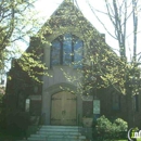 Central Lutheran Church - Evangelical Lutheran Church in America (ELCA)