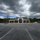 State Employees’ Credit Union - Credit Unions