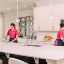 Molly Maid of Lake Sumter - Maid & Butler Services