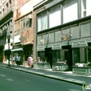Bromfield Jewelers - Jewelers