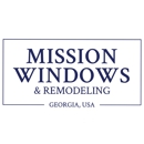 Mission Windows and Remodeling - Windows