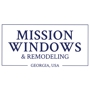 Mission Windows and Remodeling