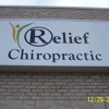 Relief Chiropractic and Wellness Center gallery
