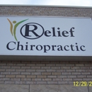 Relief Chiropractic & Wellness - Chiropractors & Chiropractic Services