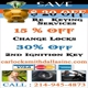 Car Locksmith Dallas Inc