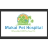 Makai Pet Hospital gallery