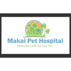 Makai Pet Hospital